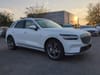 32 thumbnail image of  2025 Genesis Electrified GV70 Advanced