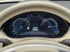 27 thumbnail image of  2025 Genesis Electrified GV70 Advanced