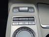 32 thumbnail image of  2025 Genesis Electrified GV70 Advanced