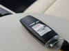 34 thumbnail image of  2025 Genesis Electrified GV70 Advanced