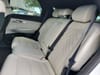 13 thumbnail image of  2025 Genesis Electrified GV70 Advanced