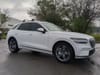 32 thumbnail image of  2025 Genesis Electrified GV70 Advanced