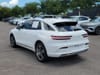 3 thumbnail image of  2025 Genesis Electrified GV70 Advanced