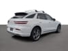 3 thumbnail image of  2025 Genesis Electrified GV70 Advanced