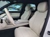 20 thumbnail image of  2025 Genesis Electrified GV70 Advanced
