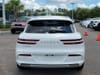 6 thumbnail image of  2025 Genesis Electrified GV70 Advanced