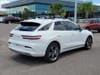4 thumbnail image of  2025 Genesis Electrified GV70 Advanced