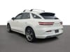 5 thumbnail image of  2025 Genesis Electrified GV70 Advanced