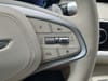 26 thumbnail image of  2025 Genesis Electrified GV70 Advanced