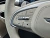 25 thumbnail image of  2025 Genesis Electrified GV70 Advanced