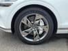 7 thumbnail image of  2025 Genesis Electrified GV70 Advanced
