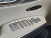 23 thumbnail image of  2025 Genesis Electrified GV70 Advanced