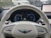 29 thumbnail image of  2025 Genesis Electrified GV70 Advanced