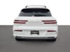 4 thumbnail image of  2025 Genesis Electrified GV70 Advanced