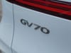 9 thumbnail image of  2025 Genesis Electrified GV70 Advanced