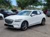 2 thumbnail image of  2025 Genesis Electrified GV70 Advanced