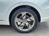 8 thumbnail image of  2025 Genesis Electrified GV70 Advanced