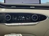 30 thumbnail image of  2025 Genesis Electrified GV70 Advanced