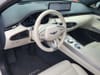 19 thumbnail image of  2025 Genesis Electrified GV70 Advanced