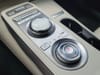 33 thumbnail image of  2025 Genesis Electrified GV70 Advanced