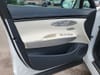 22 thumbnail image of  2025 Genesis Electrified GV70 Advanced