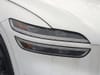 9 thumbnail image of  2025 Genesis Electrified GV70 Advanced