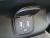 14 thumbnail image of  2025 Genesis Electrified GV70 Advanced