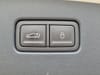 11 thumbnail image of  2025 Genesis Electrified GV70 Advanced