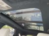 35 thumbnail image of  2025 Genesis Electrified GV70 Advanced