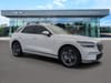 2025 Genesis Electrified GV70 Advanced