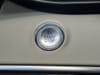 29 thumbnail image of  2025 Genesis Electrified GV70 Advanced