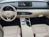 14 thumbnail image of  2025 Genesis Electrified GV70 Advanced