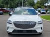 5 thumbnail image of  2025 Genesis Electrified GV70 Advanced