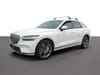 7 thumbnail image of  2025 Genesis Electrified GV70 Advanced