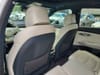12 thumbnail image of  2025 Genesis Electrified GV70 Advanced