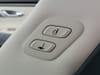 16 thumbnail image of  2025 Genesis Electrified GV70 Advanced