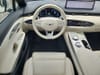 18 thumbnail image of  2025 Genesis Electrified GV70 Advanced