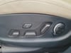 21 thumbnail image of  2025 Genesis Electrified GV70 Advanced