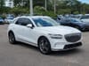 1 thumbnail image of  2025 Genesis Electrified GV70 Advanced
