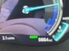 28 thumbnail image of  2025 Genesis Electrified GV70 Advanced