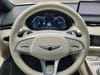 24 thumbnail image of  2025 Genesis Electrified GV70 Advanced