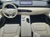 17 thumbnail image of  2025 Genesis Electrified GV70 Advanced