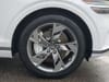 11 thumbnail image of  2025 Genesis Electrified GV70 Advanced