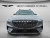 3 thumbnail image of  2025 Genesis Electrified GV70 Advanced