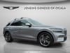 2025 Genesis Electrified GV70 Advanced