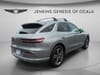 8 thumbnail image of  2025 Genesis Electrified GV70 Advanced