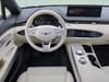 15 thumbnail image of  2025 Genesis Electrified GV70 Advanced