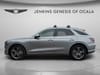 5 thumbnail image of  2025 Genesis Electrified GV70 Advanced