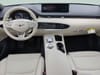 14 thumbnail image of  2025 Genesis Electrified GV70 Advanced