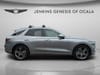 9 thumbnail image of  2025 Genesis Electrified GV70 Advanced